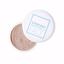 Everyday Minerals Concealer Multi Tasking Mineral Thumbnail 1