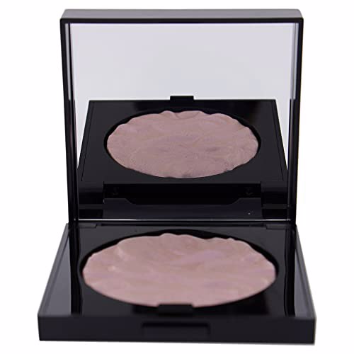 Laura Mercier Face Illuminator Lovers Illumination Devotion 2