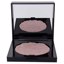 Laura Mercier Face Illuminator Lovers Illumination Devotion Thumbnail 2