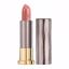 URBAN DECAY Vice Lipstick Morning After Thumbnail 1