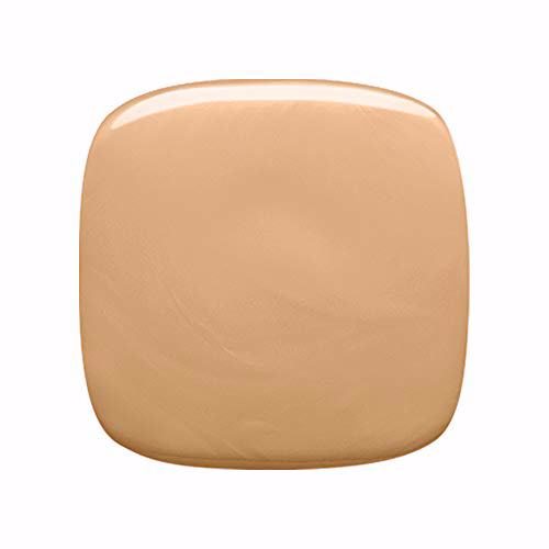 L'Oreal Paris Makeup True Match Super-Blendable Liquid Foundation, Sun Beige W6 3