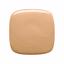 L'Oreal Paris Makeup True Match Super-Blendable Liquid Foundation, Sun Beige W6 Thumbnail 3