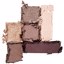 Maybelline New York The City Mini Eyeshadow Palette Chill Brunch Neutrals Thumbnail 2