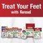 Kerasal Renewal Nail Repair Solution Thumbnail 12