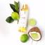 Pure Fiji Nourishing Exotic Oil, Coconut Lime Blossom Thumbnail 4