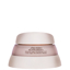 Shiseido Day And Night Creams Bio-Performance Thumbnail 1