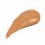 Smashbox Studio Skin 15 Hour Wear Hydrating Foundation, 3.15 Thumbnail 3
