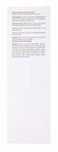 ISDIN Body Lotion Uradin 10, 24 Hour Intense Hydration Thumbnail 8