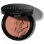 Bobbi Brown Illuminating Bronzing Powder Santa Barbara Thumbnail 1