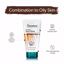 Himalaya Clarifying Mud Mask for Purifying & Deep Cleaning Thumbnail 6