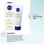 NIVEA Skin Firming and Toning Body Gel-Cream  Thumbnail 7