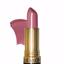 Revlon Super Lustrous Lipstick Sassy Mauve (463) Thumbnail 7