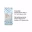 Solimo Epsom Salt Soak, Magnesium Sulfate (Pack of 3) Thumbnail 7