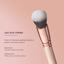 ZOEVA Pure Synthetic Makeup Brush, 102 Silk Finish Brush Thumbnail 2