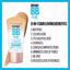 Maybelline Dream Pure Skin Clearing BB Cream, 8-in-1 Skin Perfecting Deep Thumbnail 4