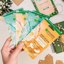 Garnier Sheet Mask Eye Mask Collection Thumbnail 5