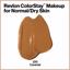 Revlon ColorStay Makeup for Normal/Dry Skin SPF 20 400 Caramel Thumbnail 2