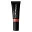 Smashbox SMASHBOX Always On Cream Shadow Guava Thumbnail 1