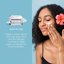 Hanalei Lightweight Daily Moisturizing Face Cream Thumbnail 5