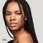 Revlon ColorStay Makeup for Normal/Dry Skin SPF 20 410 Cappuccino Thumbnail 4
