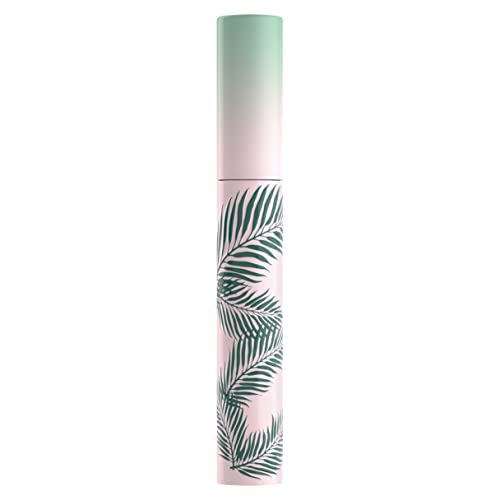 Physicians Formula Butter Blowout Mascara Black 12
