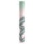 Physicians Formula Butter Blowout Mascara Black Thumbnail 12