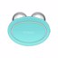 FOREO BEAR Mint Thumbnail 1