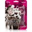 Mad Beauty Disney Villains Cruella maschera in tessuto Thumbnail 1
