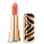 Sisley Le Phyto-Rouge 30 Orange Ibiza Thumbnail 1