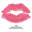 Revlon Super Lustrous Lipstick, Audacious Mauve, Matte Finish Audacious Mauve Thumbnail 5
