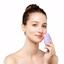 FOREO LUNA 3 Smart Silicone Facial Cleansing, Sensitive Skin Thumbnail 5