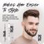 BOLDIFY Hair Thickening Spray Thumbnail 4