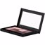 Maybelline New York The City Mini Eyeshadow Palette Skyscape Dusk Thumbnail 7