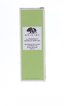 Origins A Perfect World SPF 20 Age-Defense Eye Cream Thumbnail 6