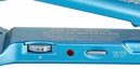 BaBylissPRO Nano Titanium Ultra-Thin Straightening Iron Thumbnail 2