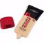L'Oreal Paris Infallible Pro Matte Foundation Natural Rose Thumbnail 3