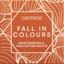 Catrice Palette Viso Illuminante E Abbronzante Fall In Colours Thumbnail 2