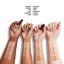 NYX HD Studio Photogenic Concealer Wand Fresh Beige Thumbnail 5