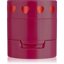Catrice HEART AFFAIR blush liquido colore CO2 Show Me Love Thumbnail 1