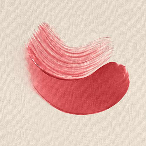 Honest Beauty Tinted Lip Balm, Blood Orange with Acai Extracts + Avocado Oil 9