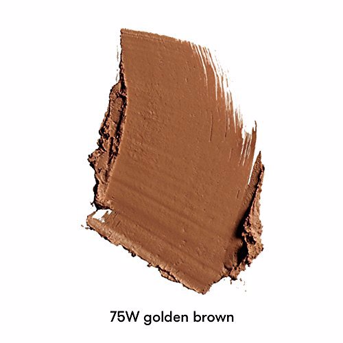 Dermablend Cover Creme High Coverage Foundation with SPF 30, 75W Golden Brown 7