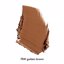 Dermablend Cover Creme High Coverage Foundation with SPF 30, 75W Golden Brown Thumbnail 7