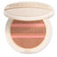 DIOR Forever Natural Bronze Glow Terra 032 Pink Bronze Thumbnail 1