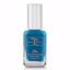 Karma Organic Beautiful Halal Nail Polish Set, Oasis Thumbnail 6