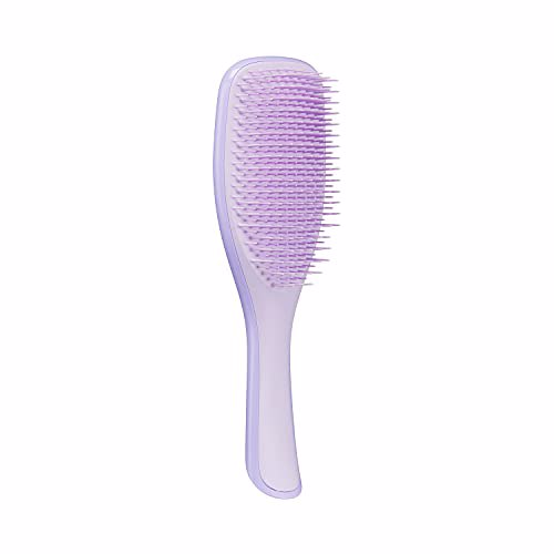 Tangle Teezer, The Ultimate Detangler Fine & Fragile, Hypnotic Heather 4