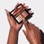 Revlon Colorstay Looks Book Eyeshadow Palette Enigma Maverick Thumbnail 8