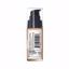 Revlon ColorStay Liquid Foundation For Normal/dry Skin, SPF 20, Ivory Thumbnail 11