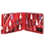 OPI The Celebration! Calendario Avvento Thumbnail 1