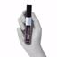 Maybelline New York Snapscara Washable Mascara Black Cherry Thumbnail 10