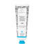 Drunk Elephant Umbra Sheer Daily Defence SPF30 Thumbnail 1